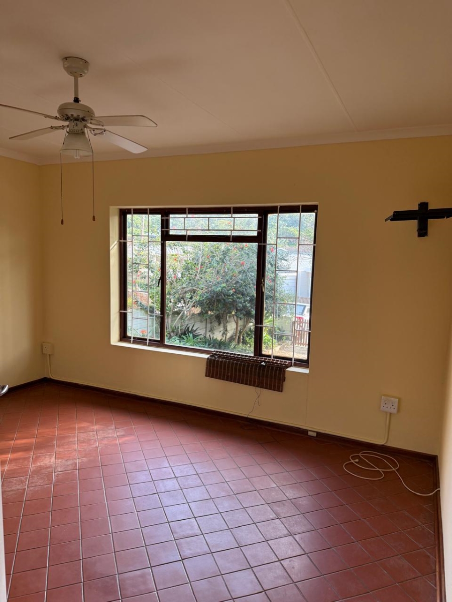 2 Bedroom Property for Sale in Bergsig Western Cape